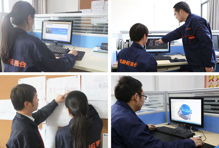 �ݺ��O(sh��)Ӌ�F(tu��n)�