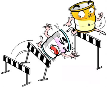 ���׃��̷�ע�������׼�(x��)�t���_ �����T�����yס��С����