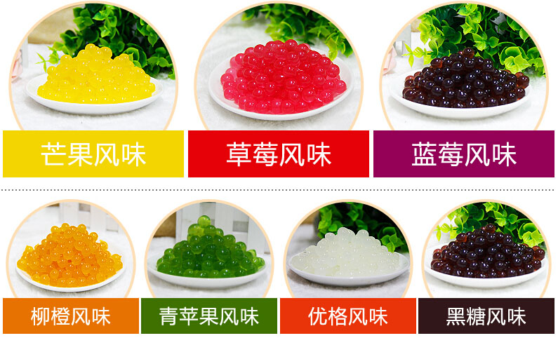 �����������ζ���]