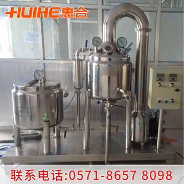 ������՝�s�C��Ʒ�D1