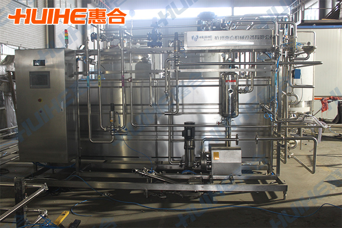 ��Ƥ�����a(ch��n)��