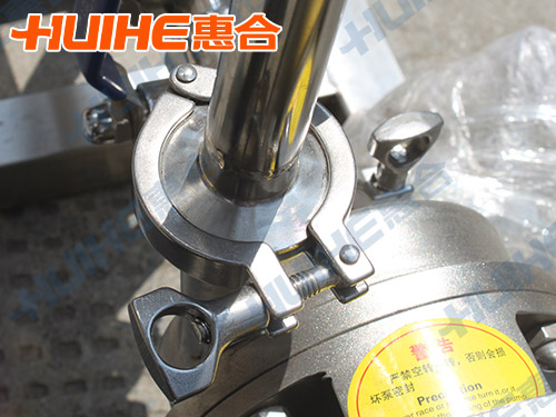 ������ȡ�޳�Ʒ�D3